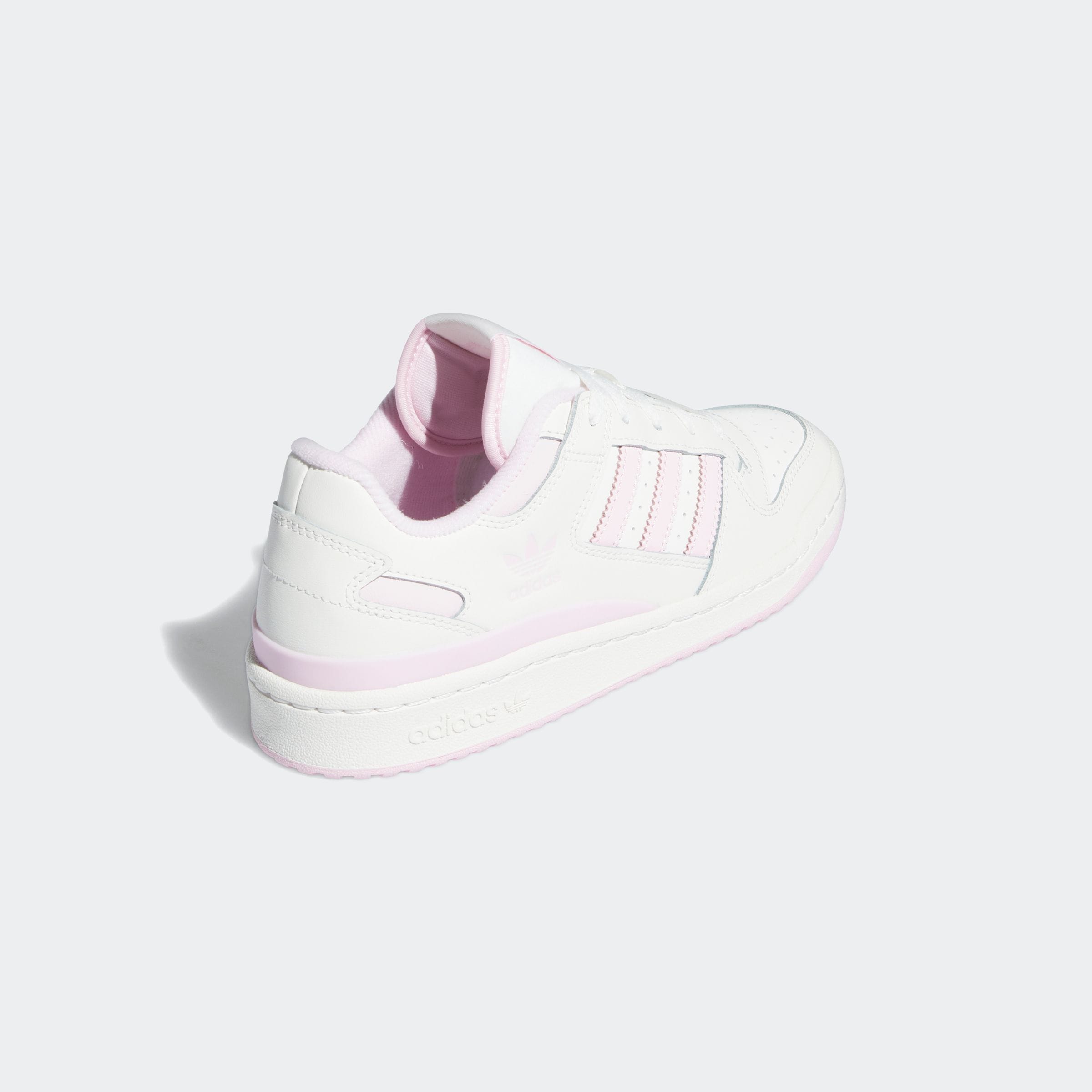 adidas Originals Sneaker »FORUM LOW CL«