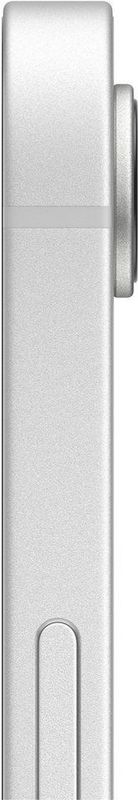 Apple - Iphone 16e - Mobiele Telefoon 256 GB Wit