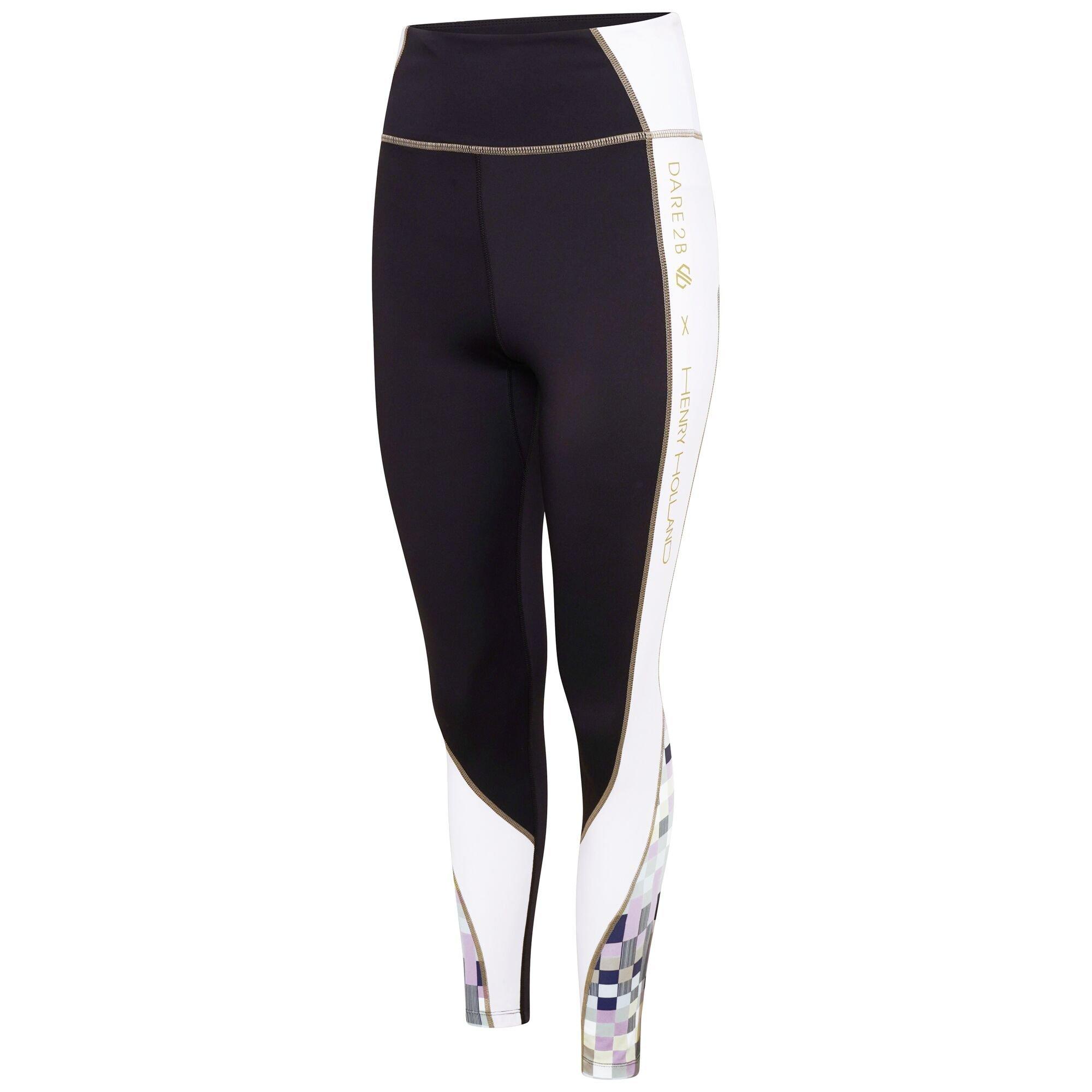 Dare 2b Dare2B On Move Leg Ld99