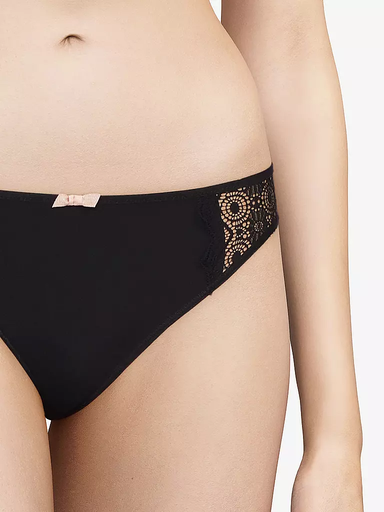 PASSIONATA Slip 
