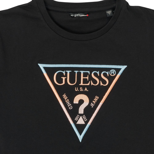 Guess - J2YK02-J1300-PN45 - Multicolore