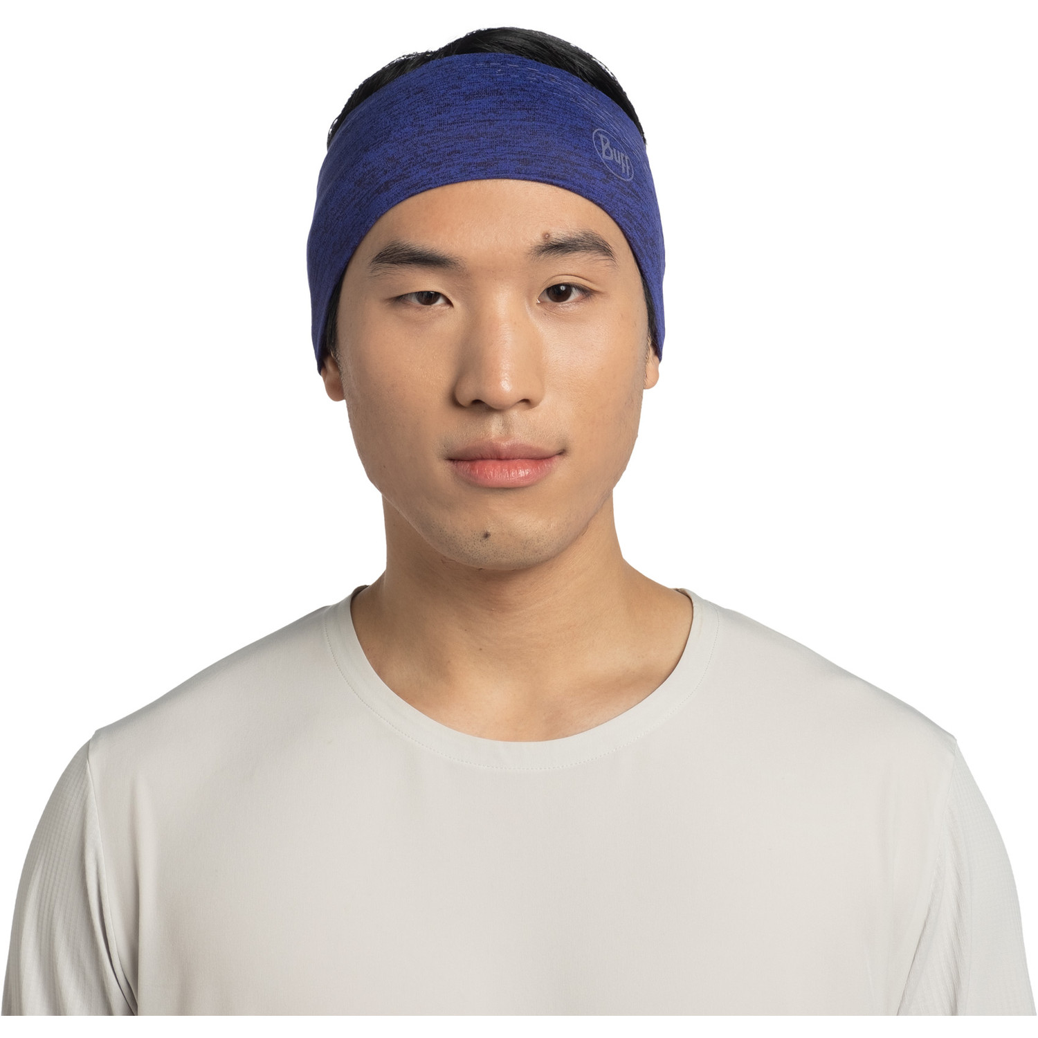 BUFF® DryFlx Hoofdband