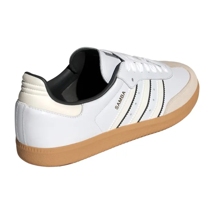 Adidas Samba OG Sneakers Senior