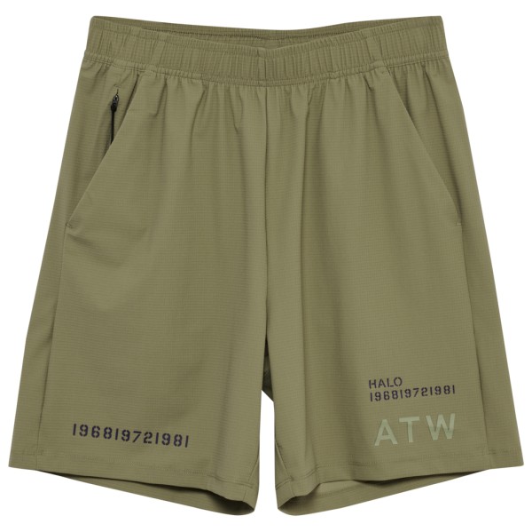 Halo - Halo Air Shorts - Short