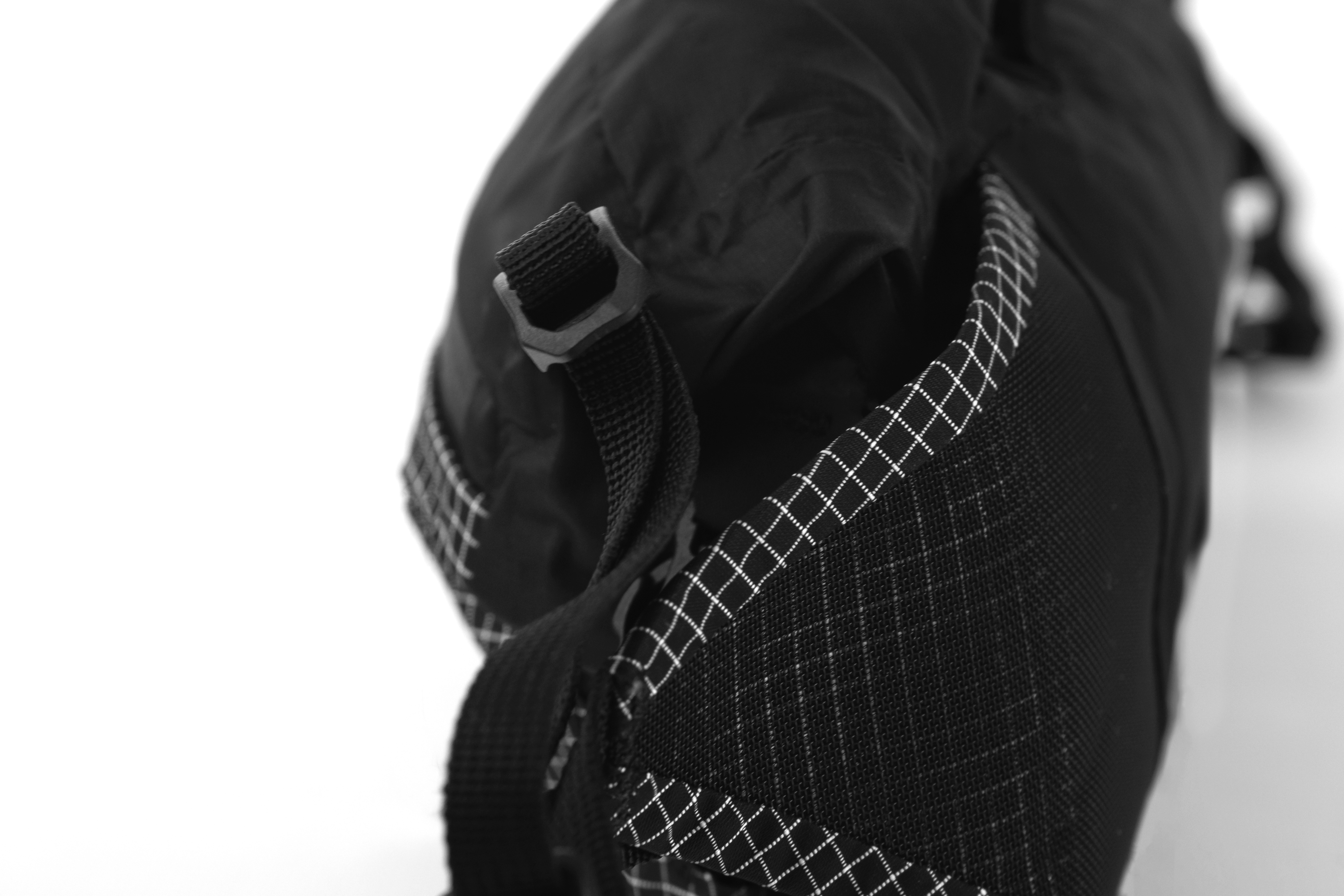 Freerain Waterproof Packable Hip Pack