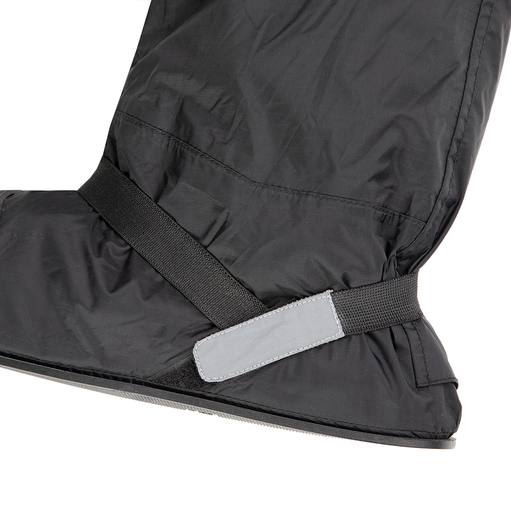 Tucano Urbano - Surbottes Nano Plus Noir