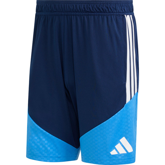 adidas Tiro 26 Competition Trainingsset