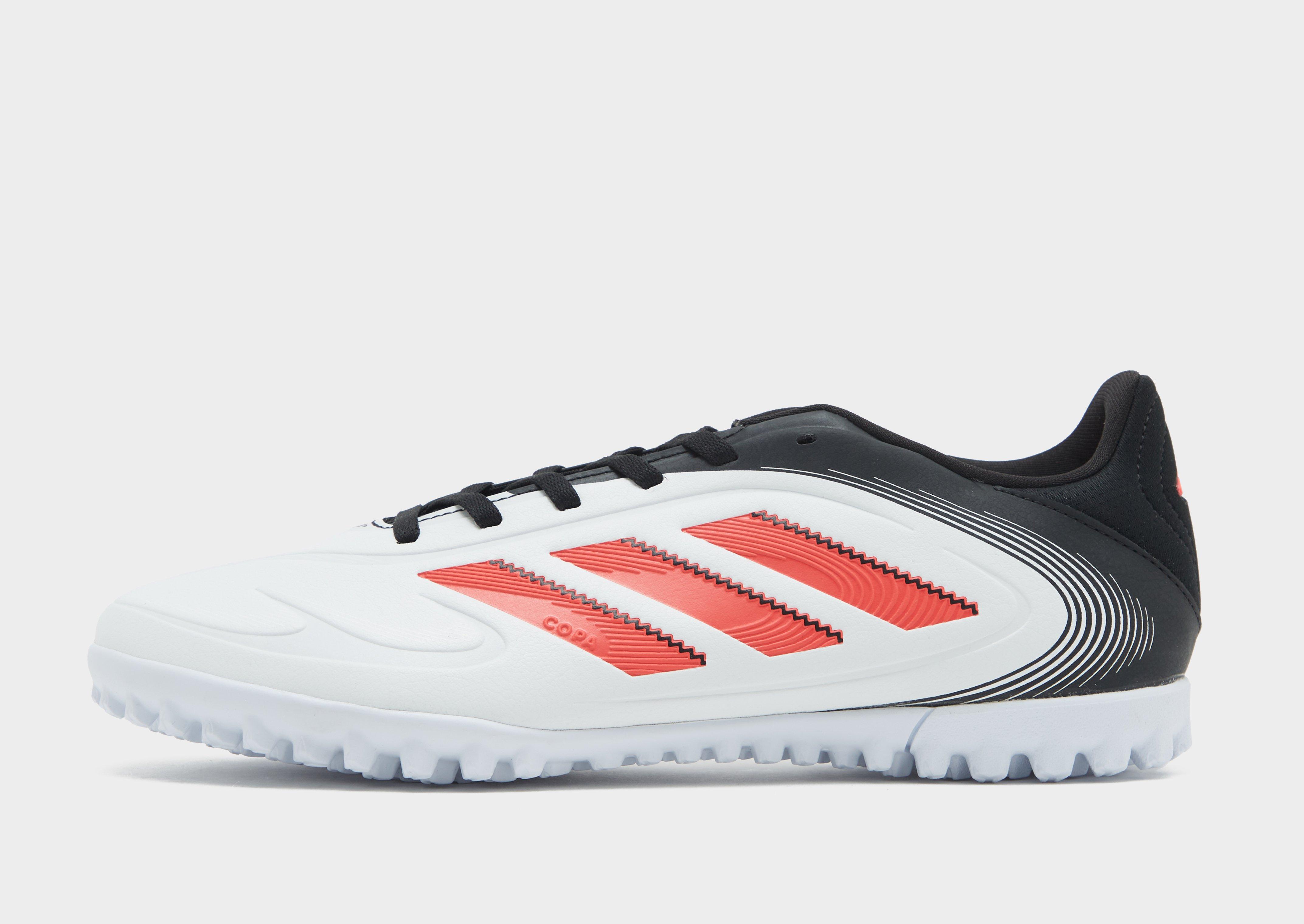 adidas Copa Pure III Club TF