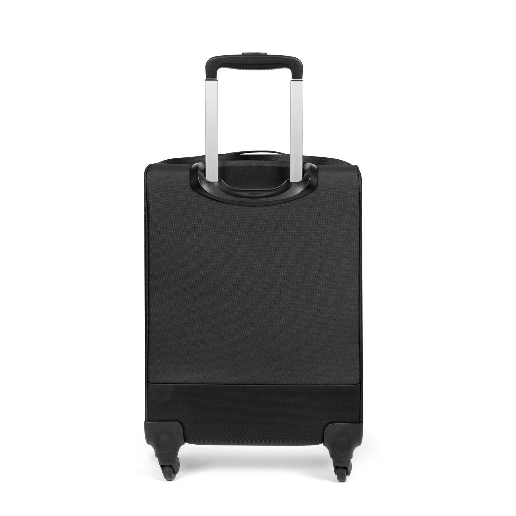 Transit'R 4 S Black