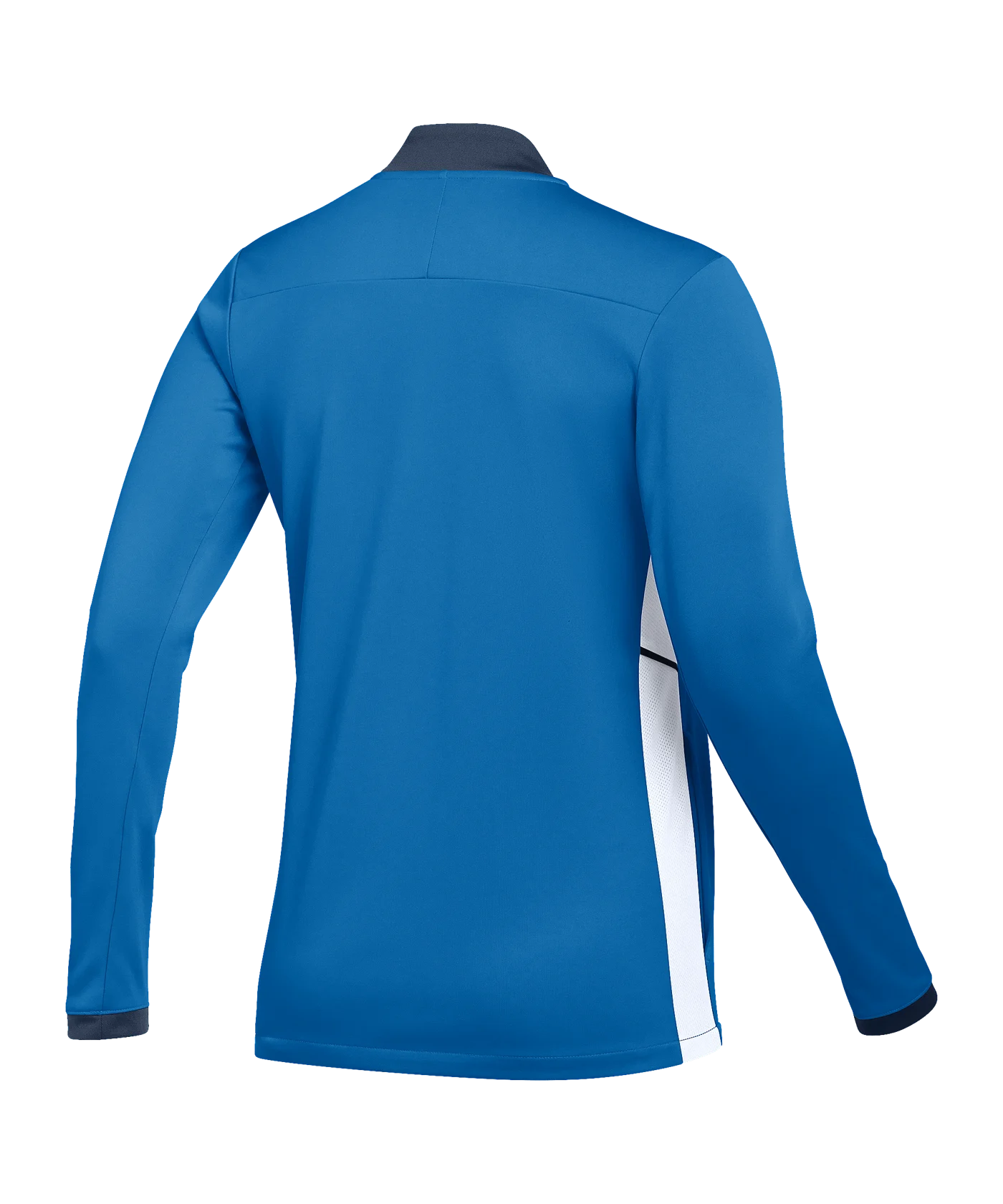 Nike Academy 25 Trainingsjacke Blau F463