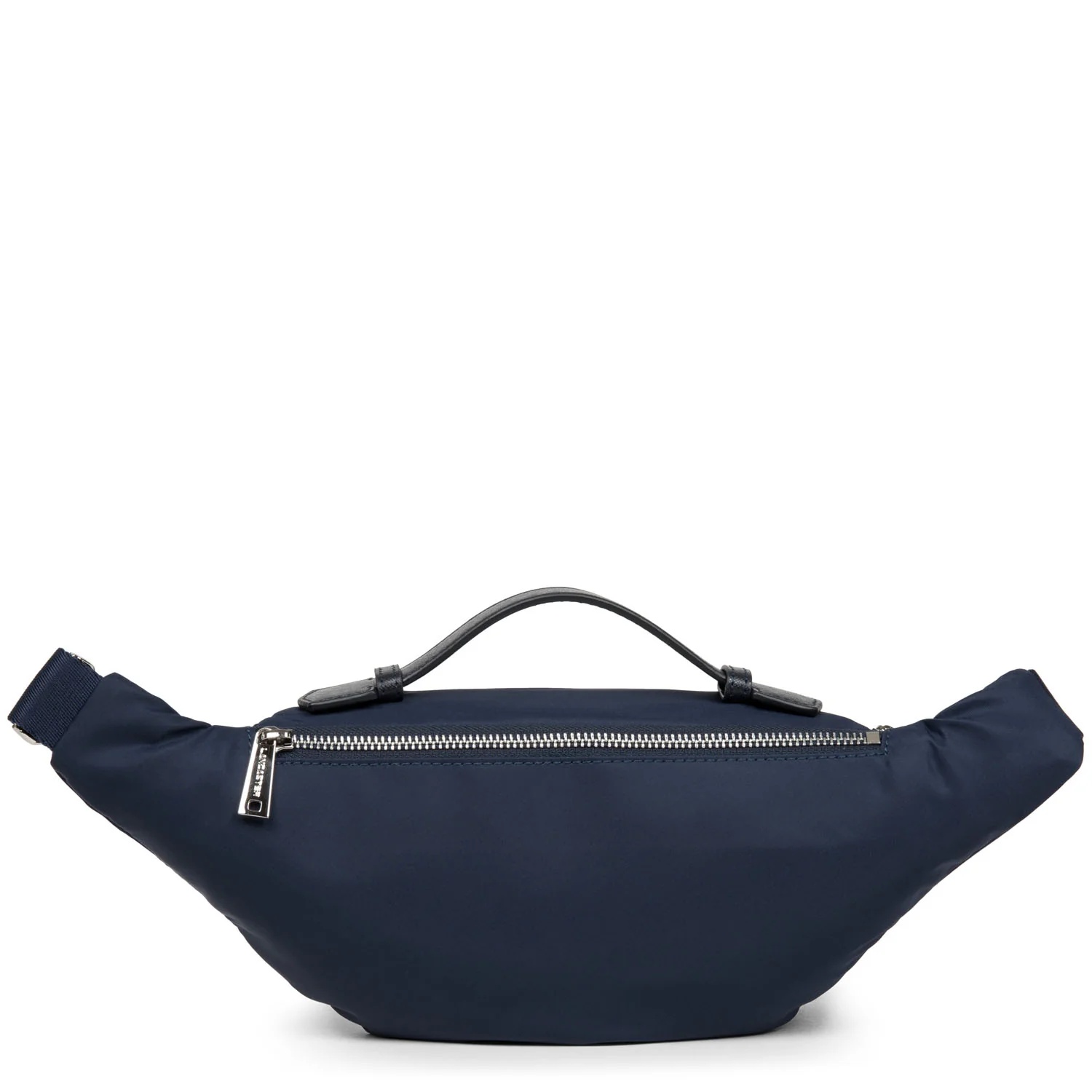 Basic Metropole-Sac banane