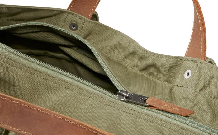 Totepack No.2 taske