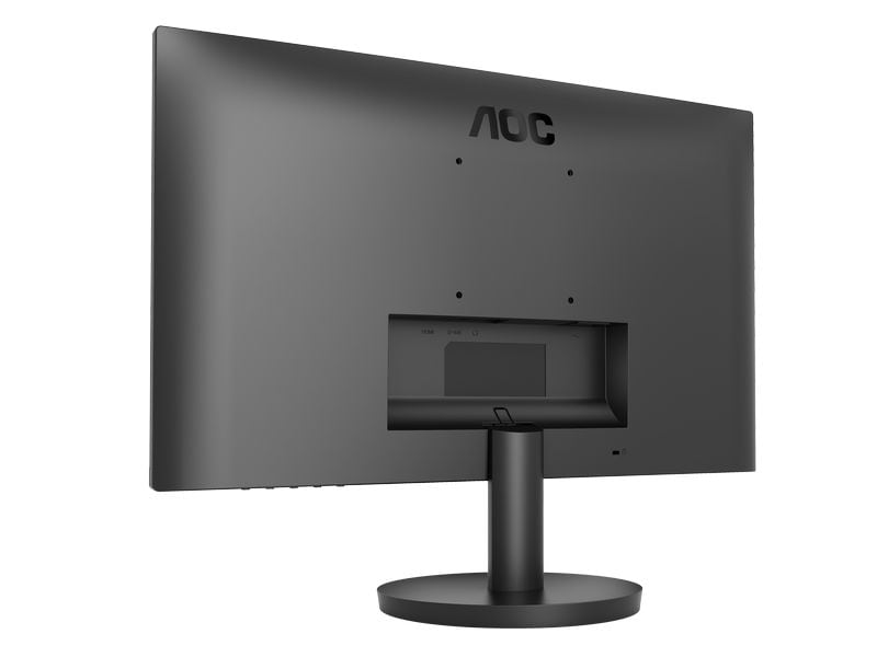 AOC Monitor 24B3HA2 Schlanker 23.8