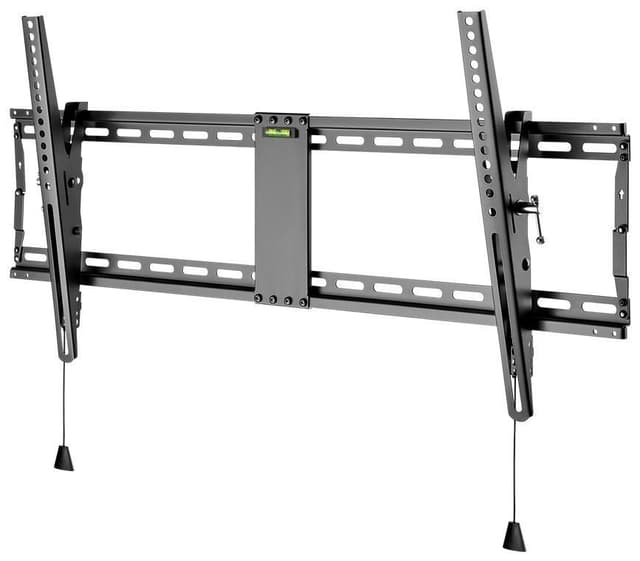 TV vægbeslag Pro TILT (XL)