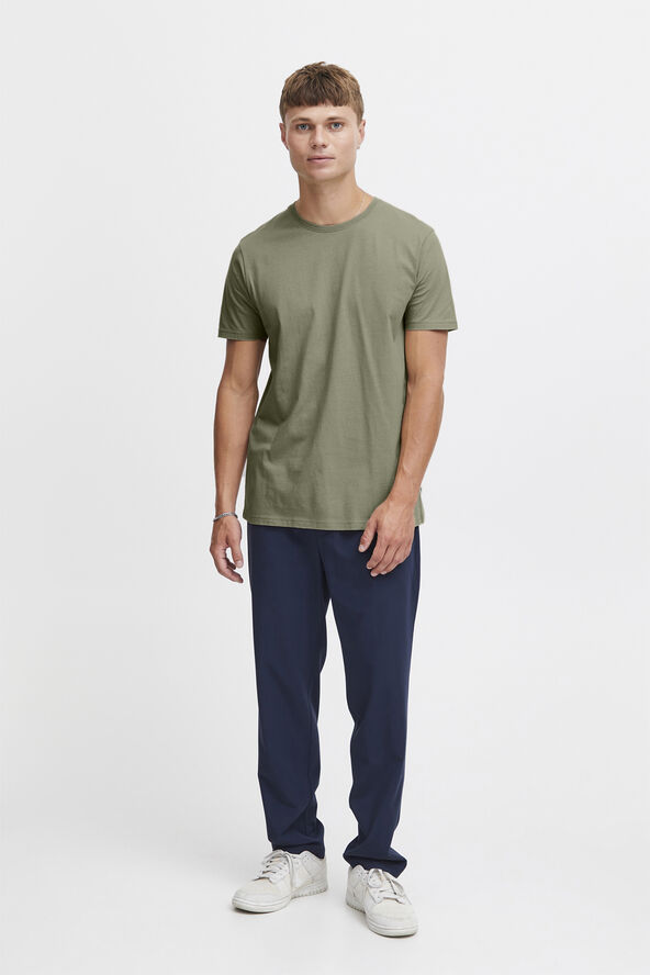!Solid SDRock SS 6194761, Tee Vetiver