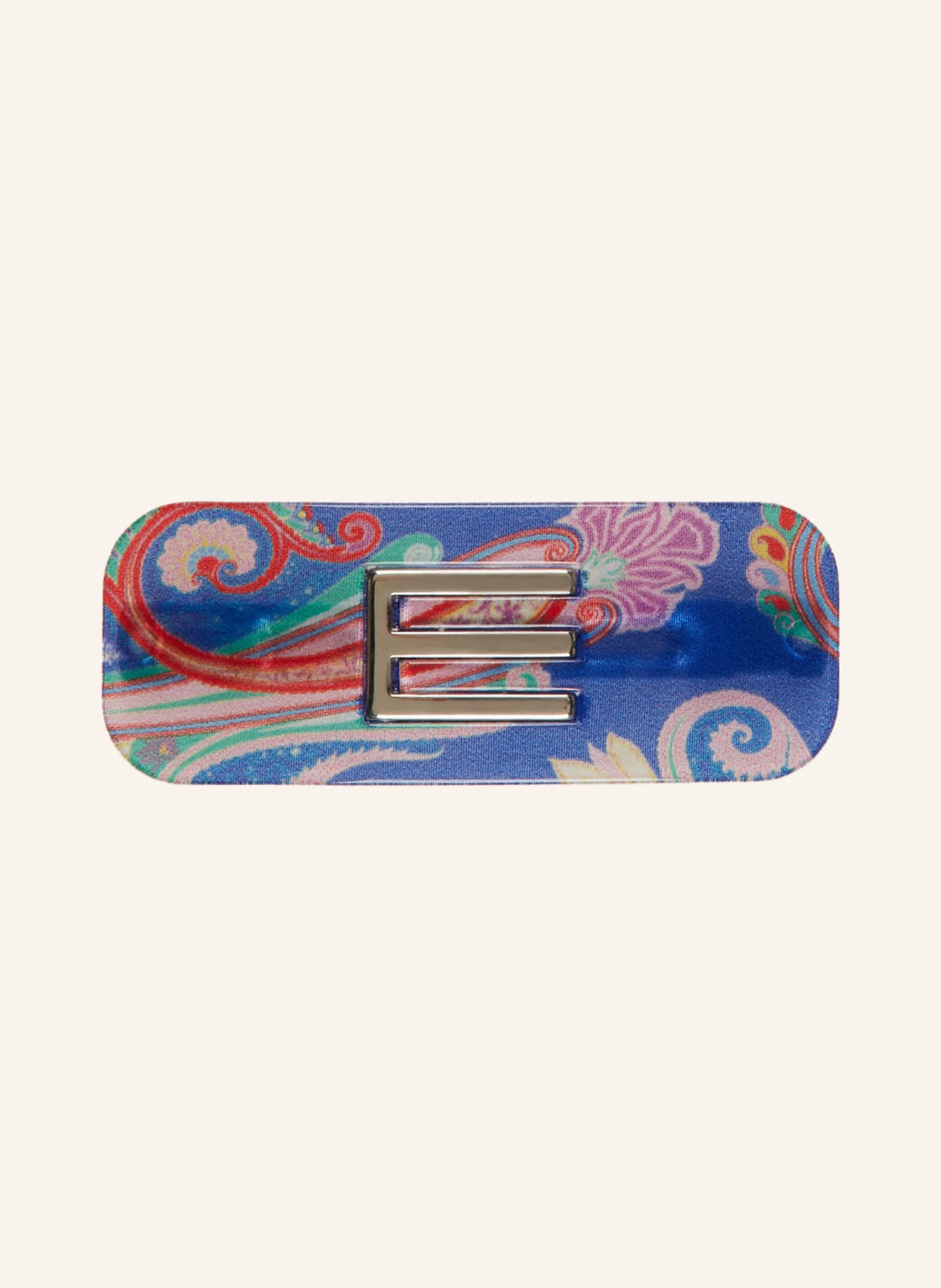 ETRO Haarspange