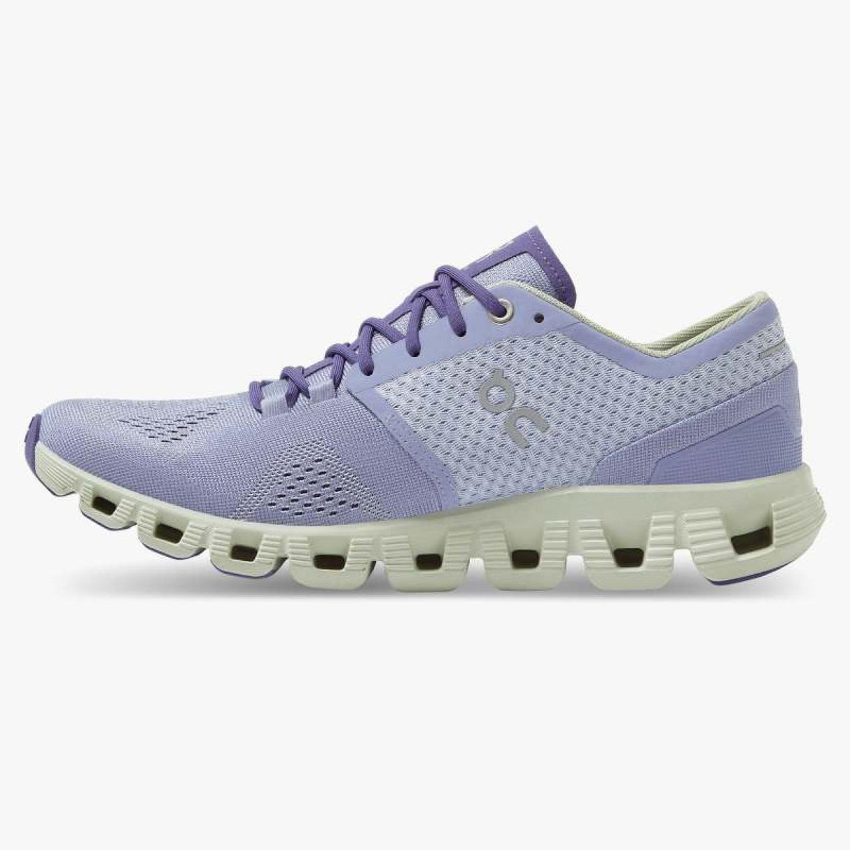 On<br>Cloud X Womens