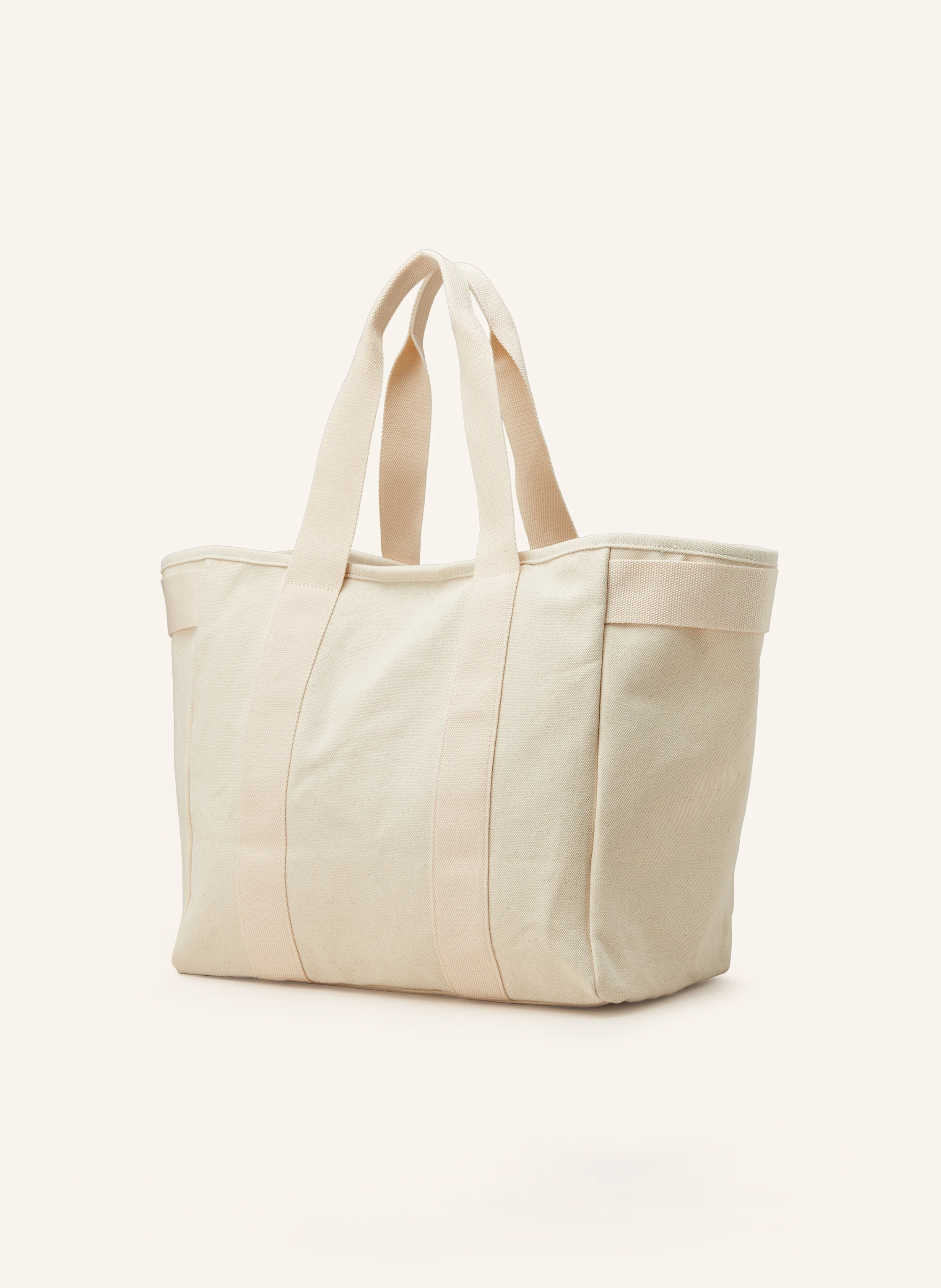 Lala Berlin Shopper LOLA