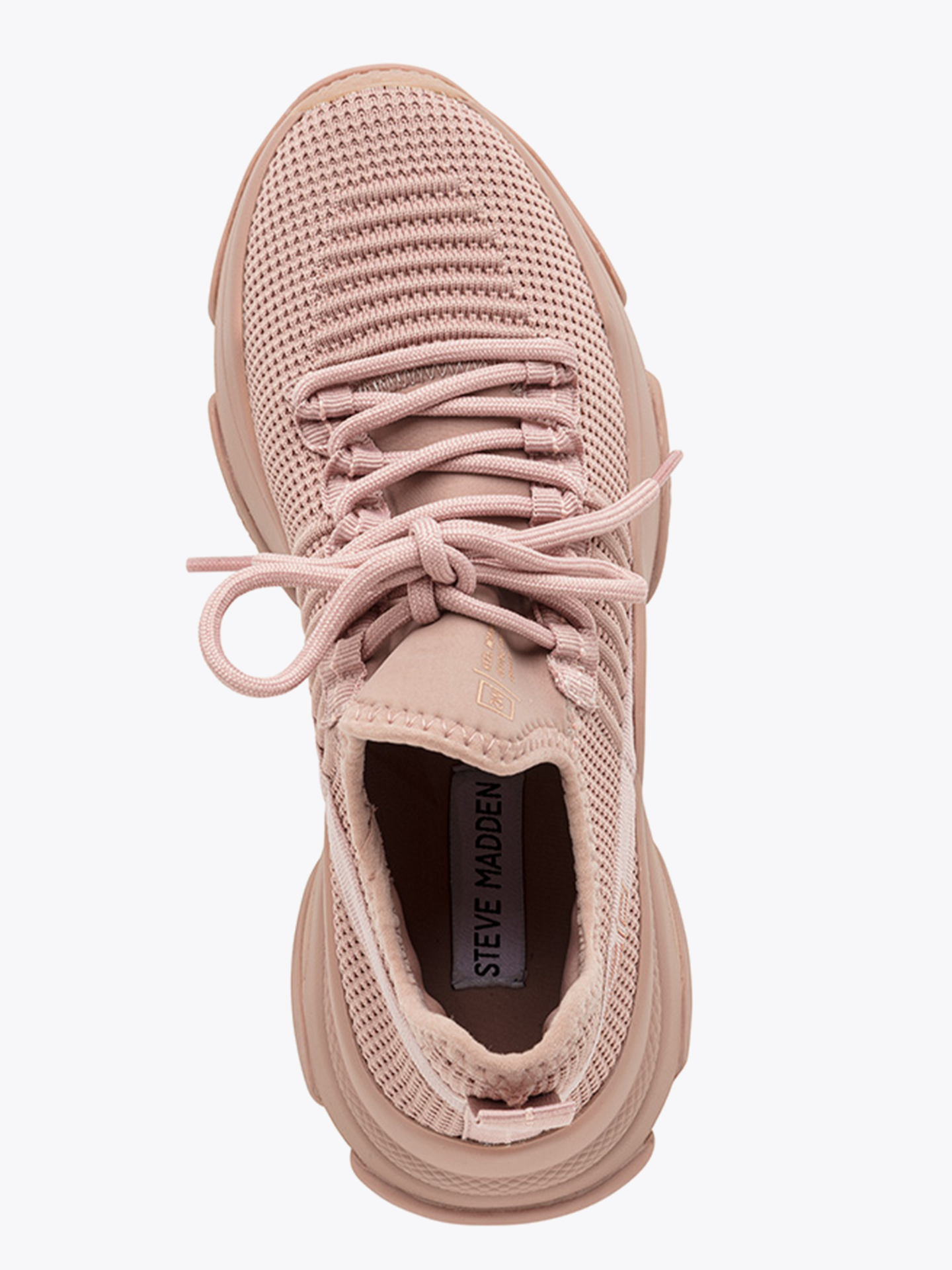 Mac Sneaker