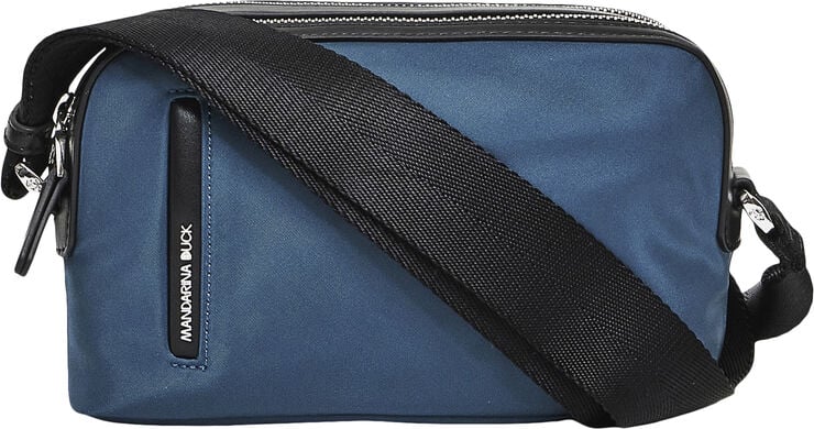Mandarina Duck HUNTER CROSSOVER / SCUBA BLUE Scuba blue