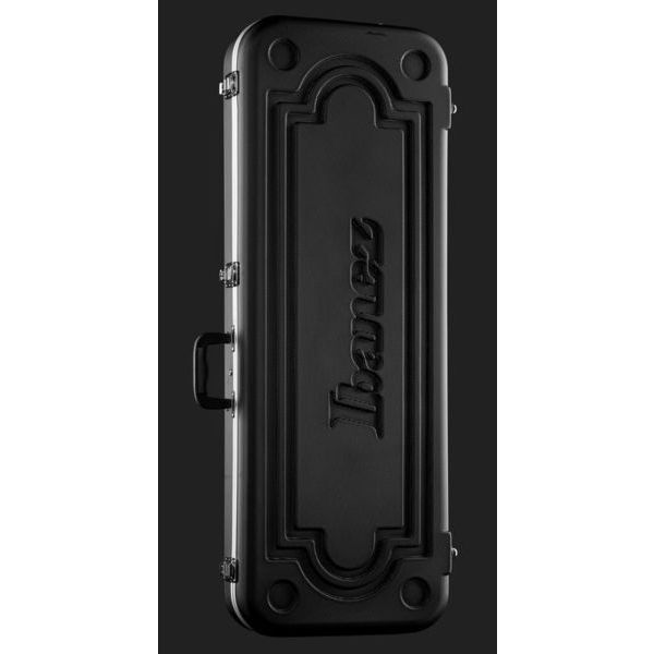 Ibanez AZ2402-PWF
