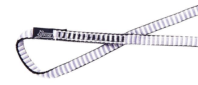 FIXE - ANNEAU 10MM DYNEEMA