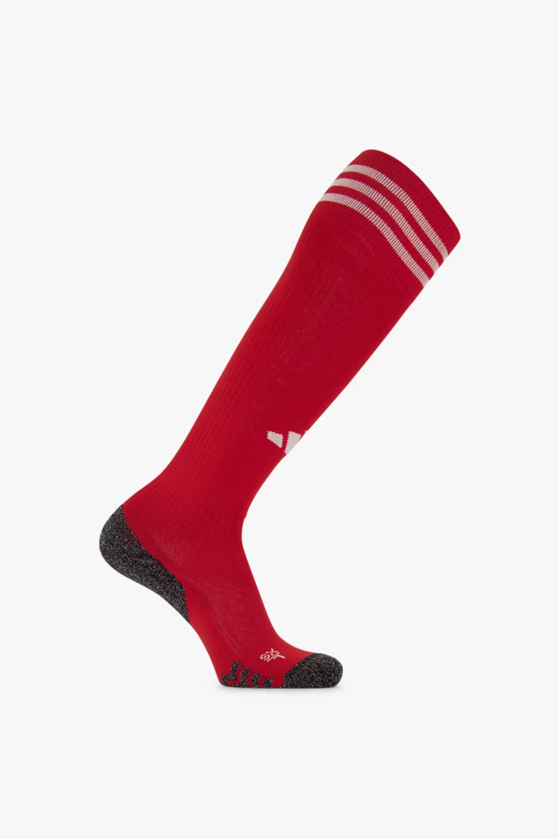 adidas Performance Adi 23 37-39 Fussballstulpen
