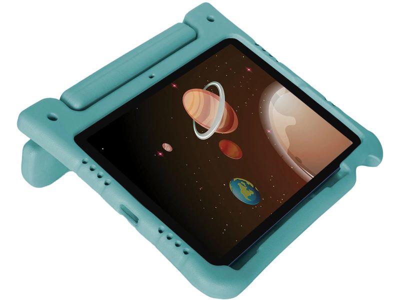 Targus Tablet Back Cover Kids iPad Pro 11