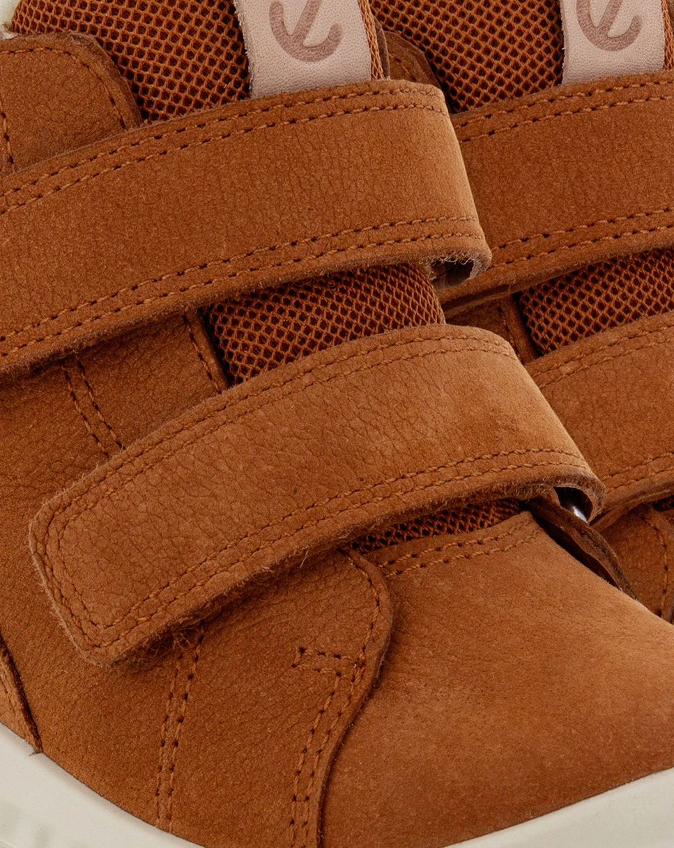 Winter-Klettboots LITE INFANT in sierra kalavan