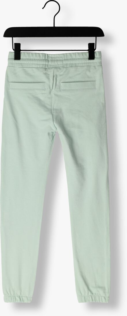 RAIZZED groene raizzed joggingbroek sid