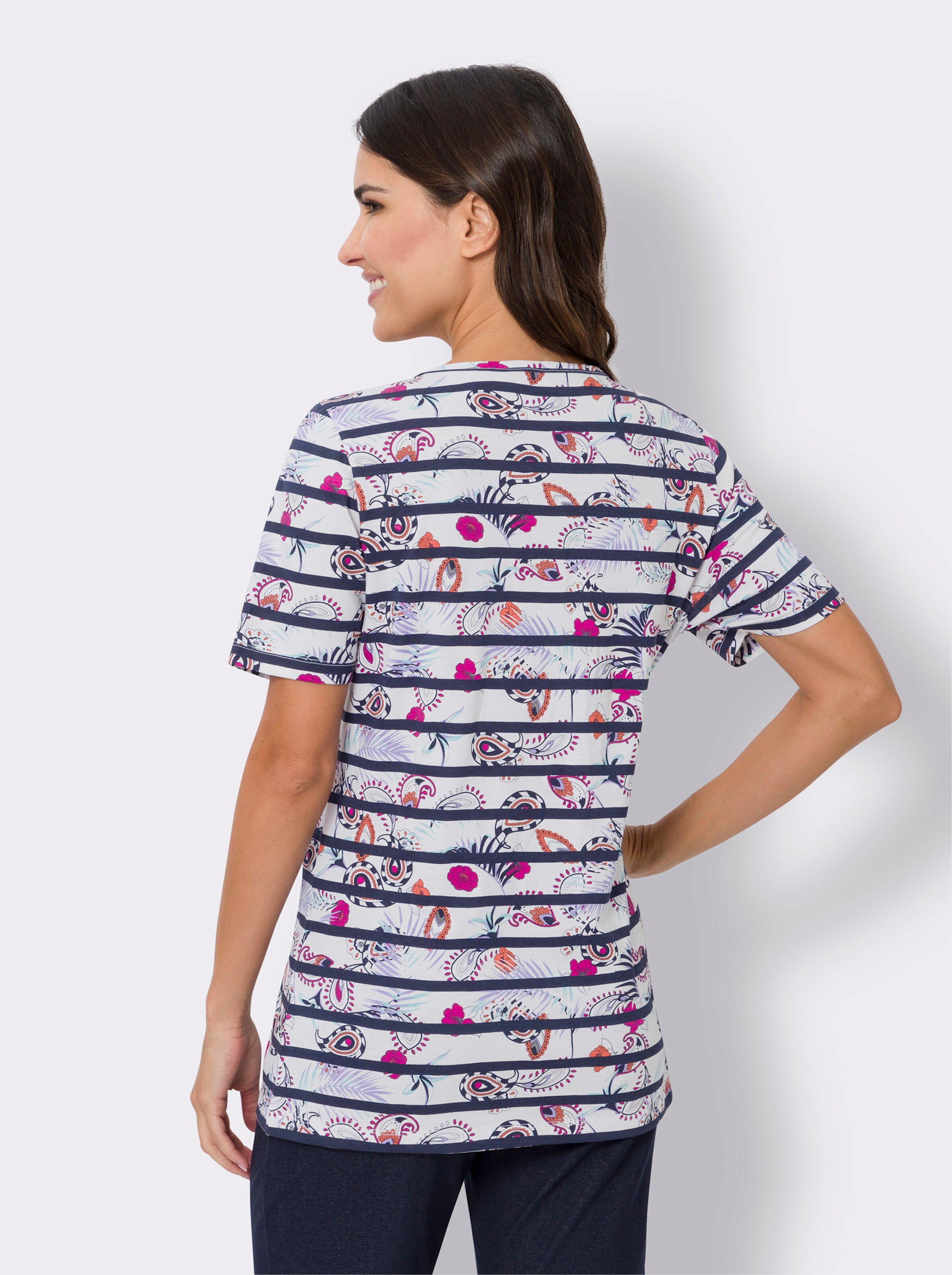 Longshirt