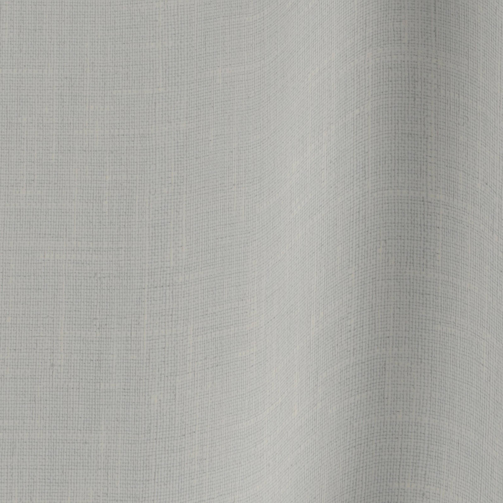 NOUS Living inbetween gordijn Summer 11 off white