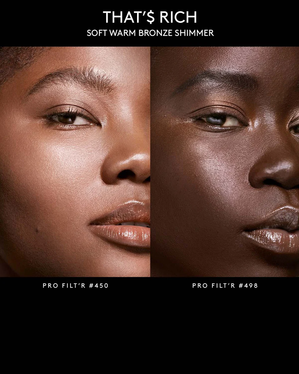 Demi'glow Light-Diffusing Highlighter