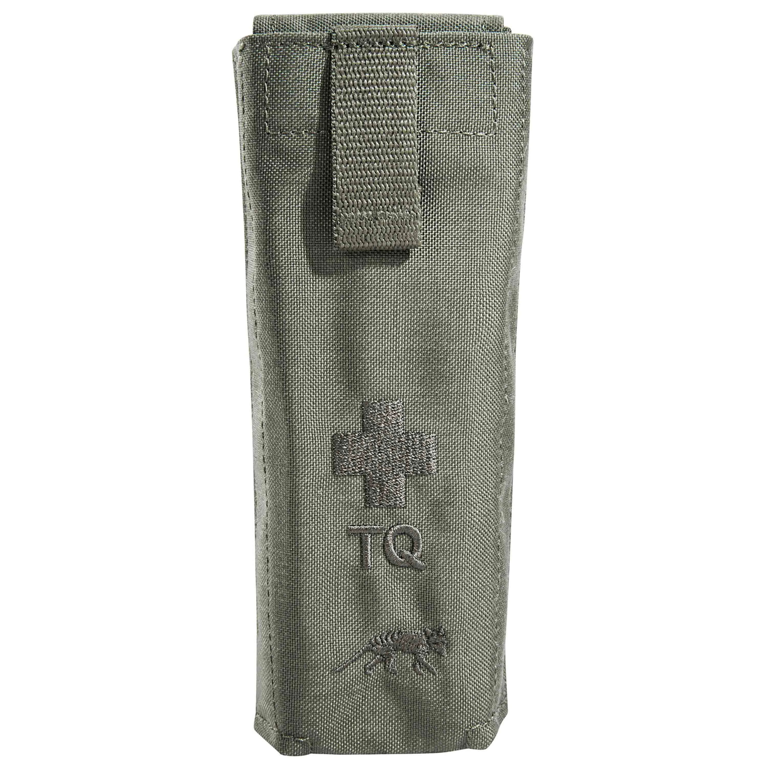 Tasmanian Tiger -  Tourniquet Pouch II