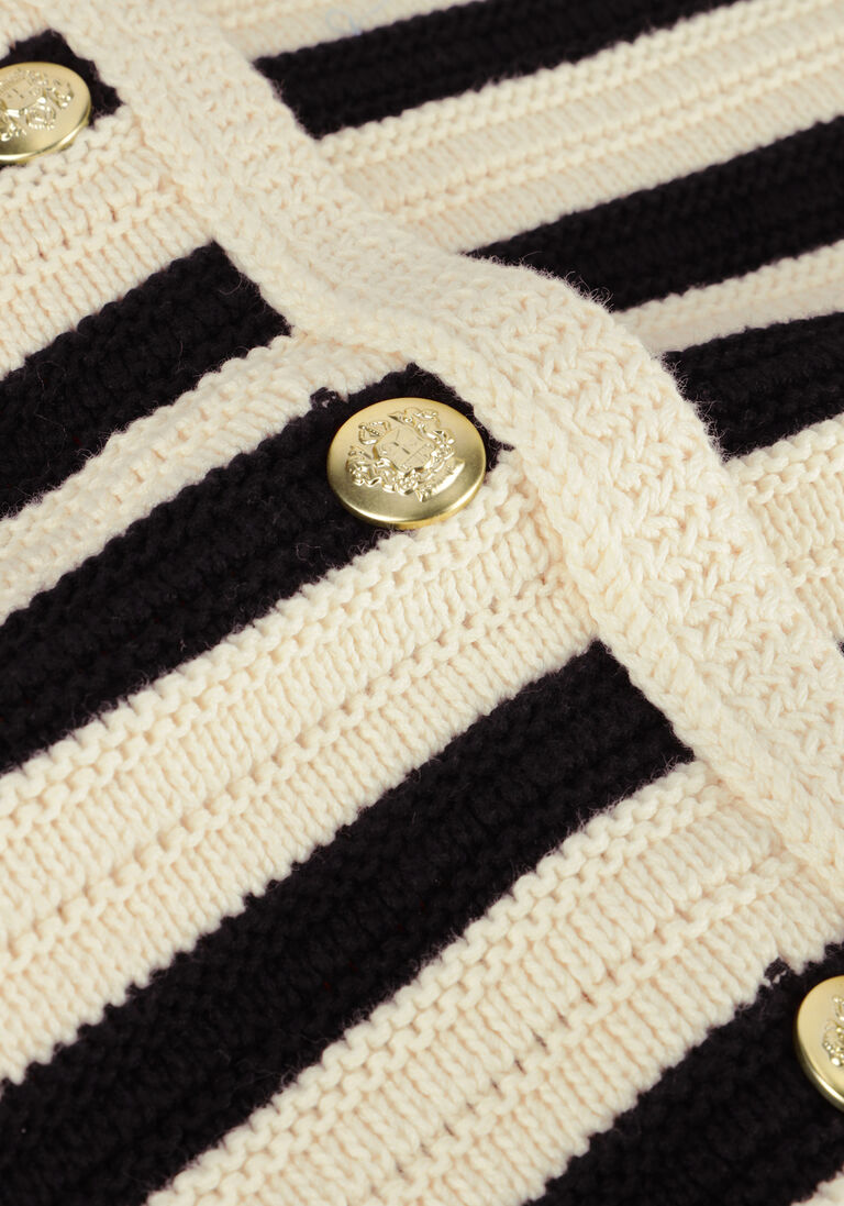 IBANA beige ibana vest careline