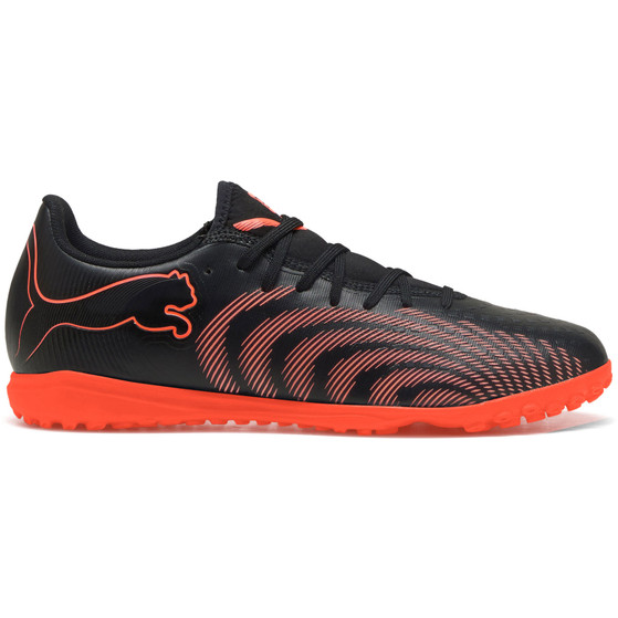 Puma Future 9 Play TF