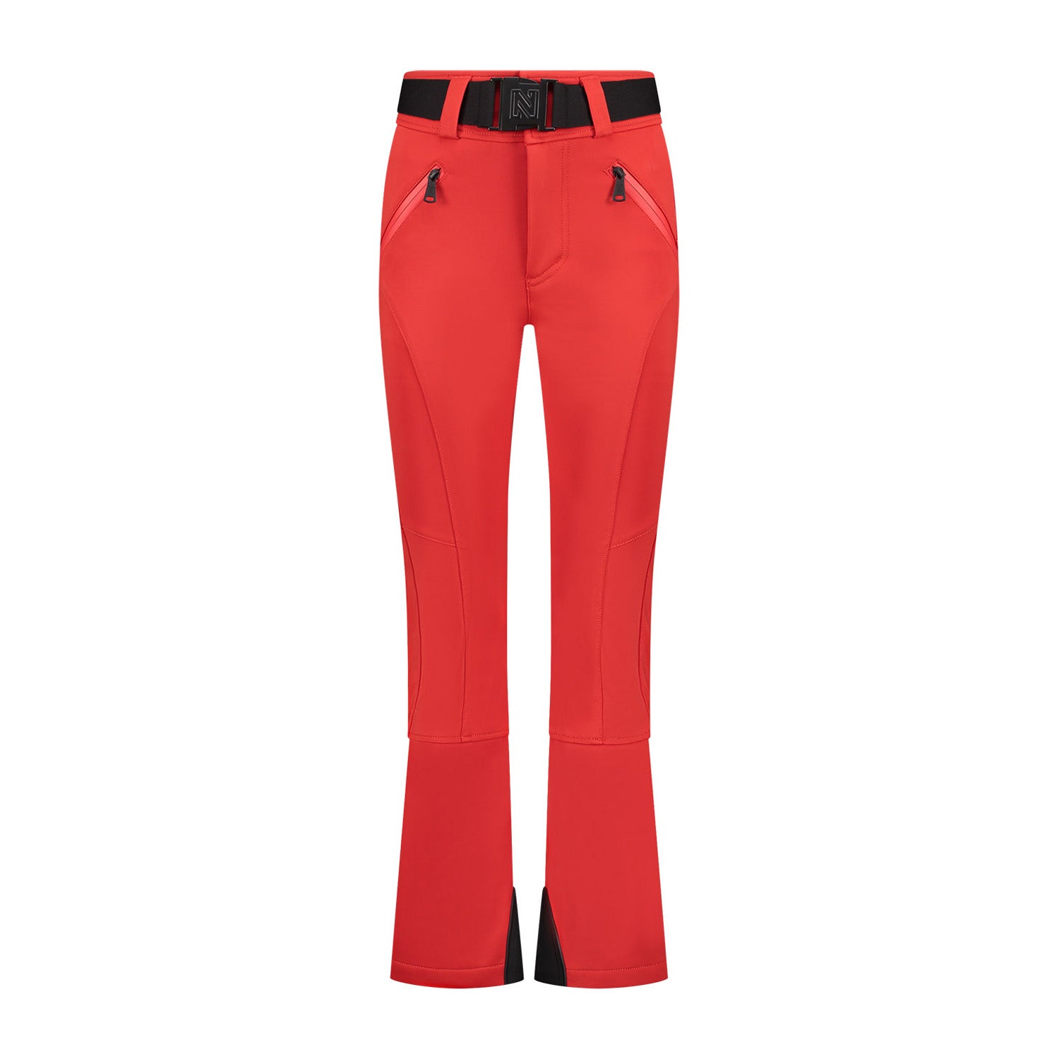 NIKKIE  Uda Ski Pants