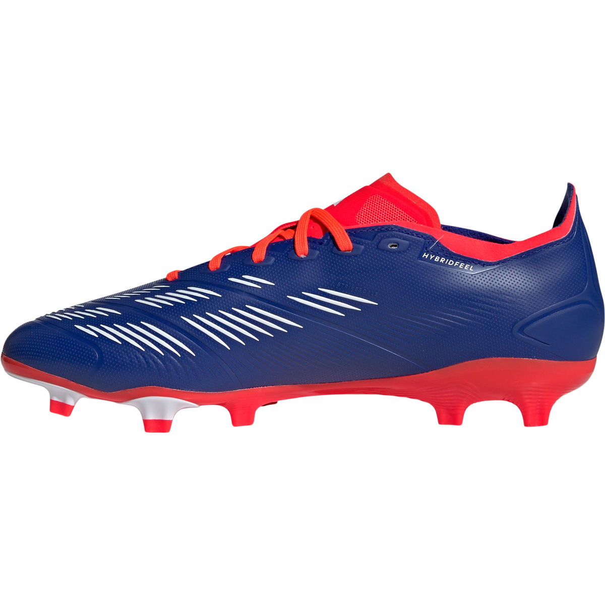 adidas Predator League L FG Fodboldstøvler