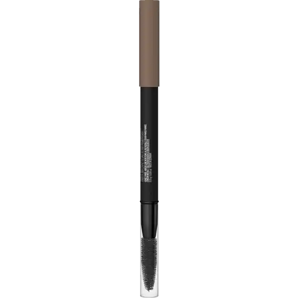 Augenbrauenstift Tattoo Brow 36H 02 Blonde