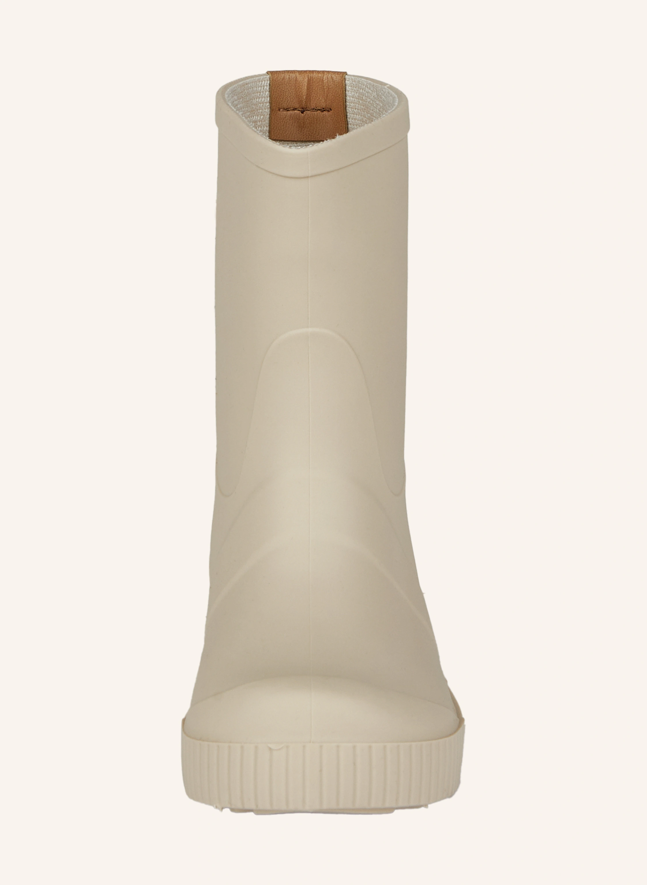 Sterntaler Gummistiefel