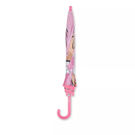 Parapluie ROSE PAW PATROL FILLE