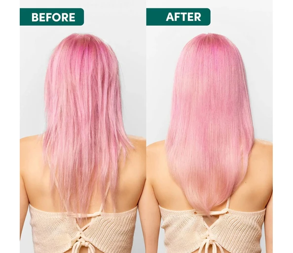 COCO & EVE Bond Building Pre-Shampoo Treatment