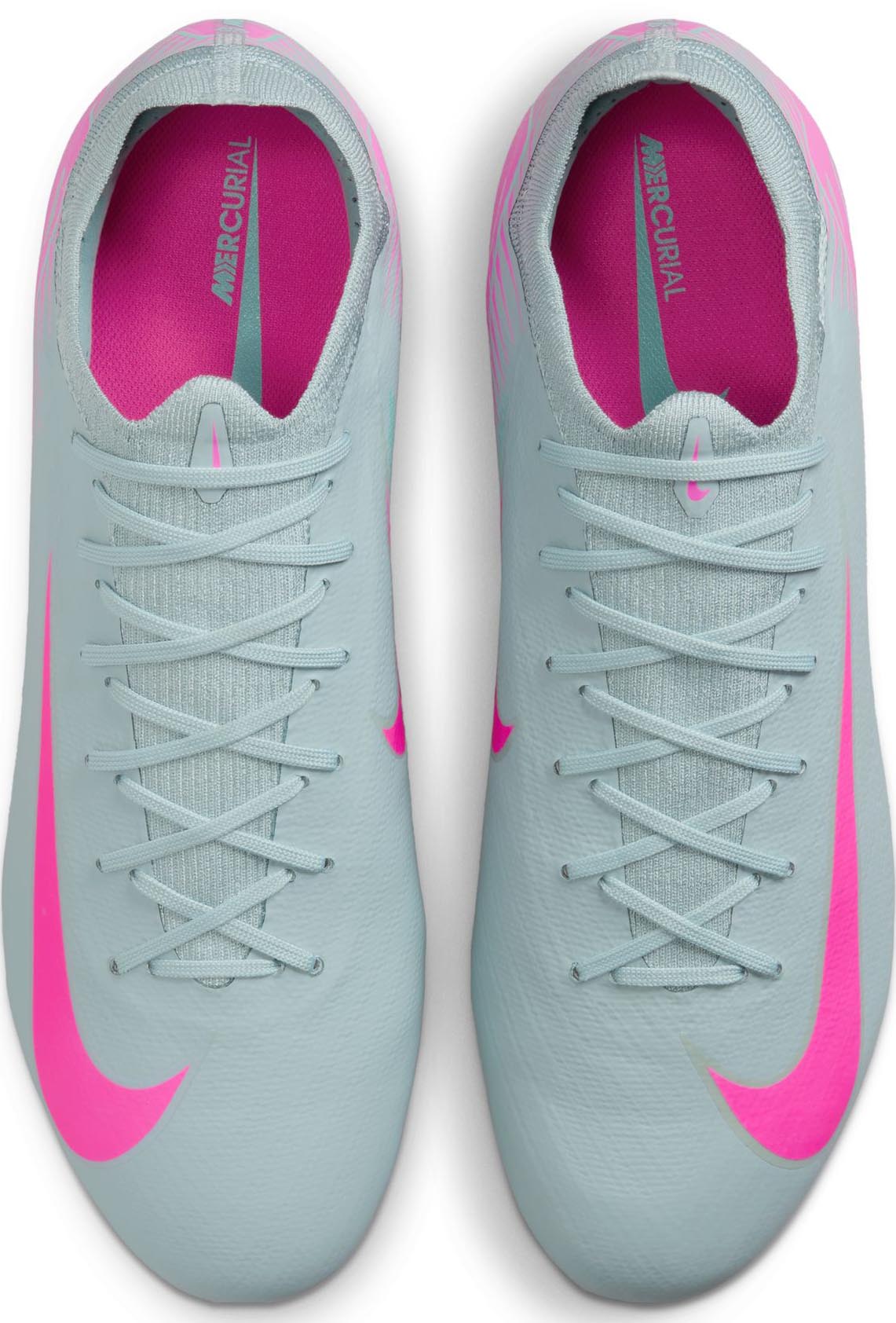 Mercurial Vapor 16 Pro FG 301/Ocean Cube/Pink Blast