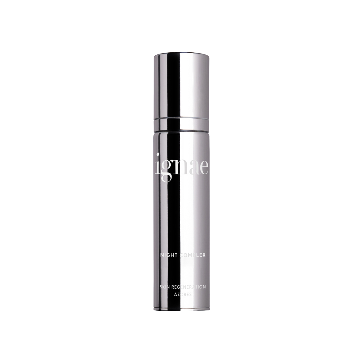 Night Complex 50ml