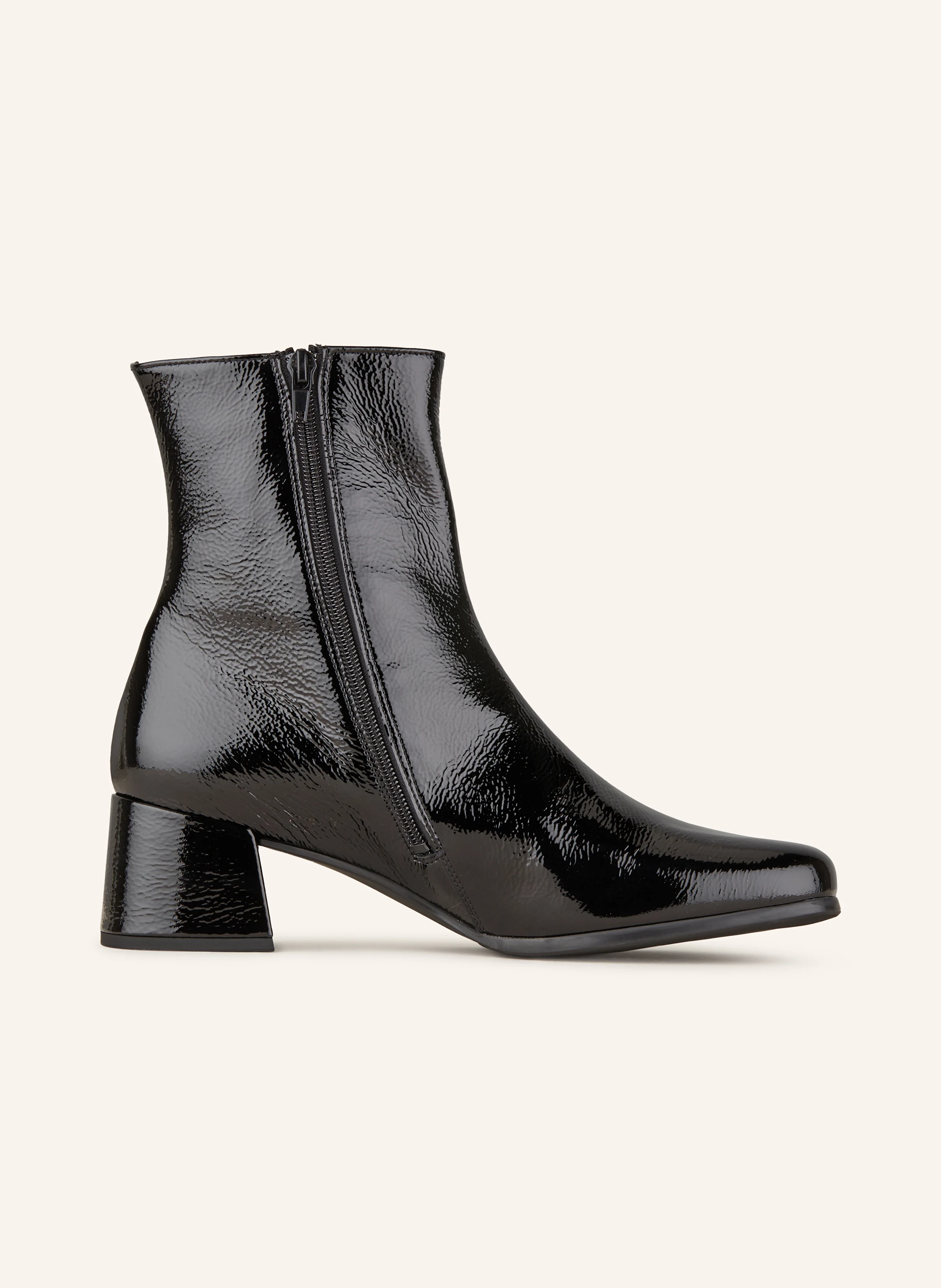 Högl Stiefeletten