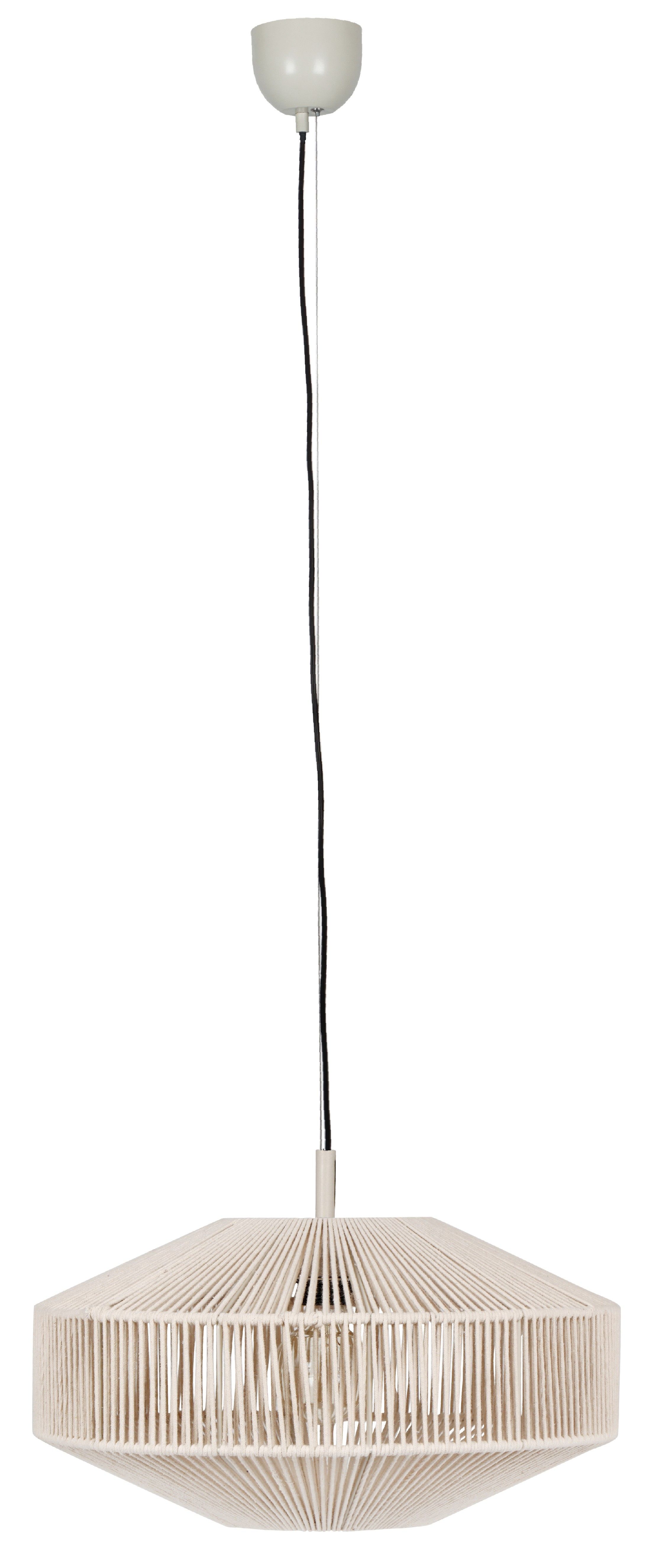 Hanglamp Svea ⌀46  cm