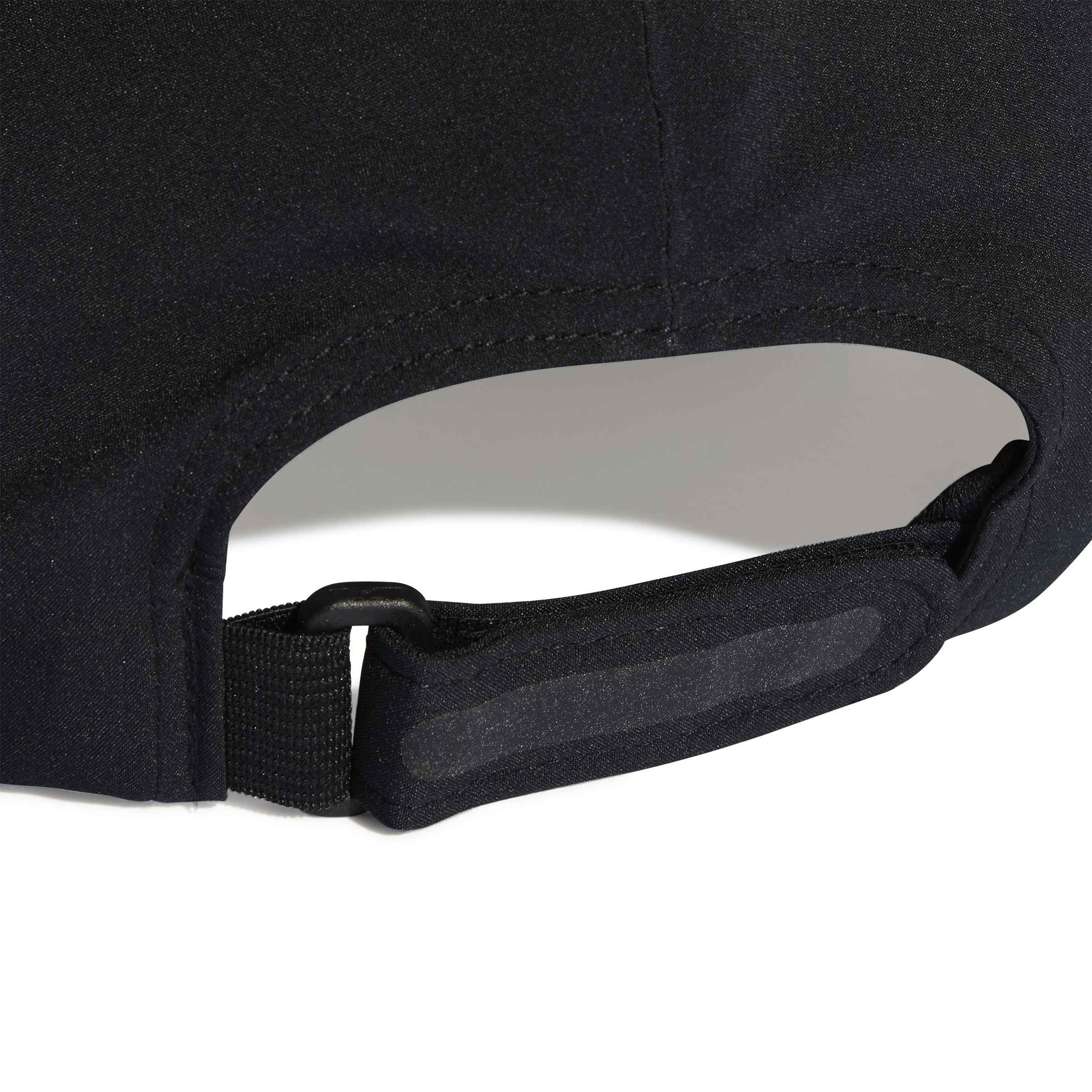 Adidas RUNxUB23 CAP