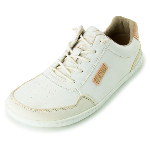Doghammer - Terrar Classic - Chaussures minimalistes