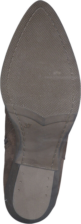Tamaris 1-25702-41 Brun