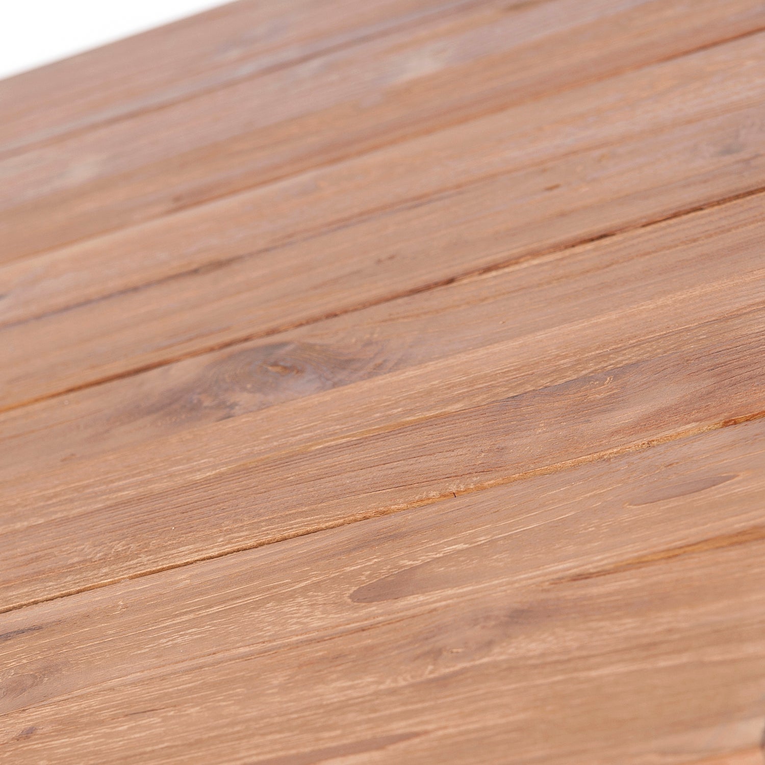 Intratuin eettafel Ghisele 180 x 90 x 78 cm
